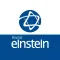 Revista Einstein