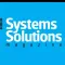 Revista Systems Solutions