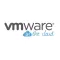 Revista VMWare