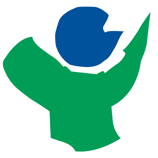 GACC Bahia