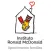 Instituto Ronald McDonald
