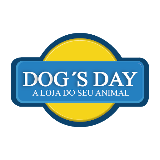Dog's Day