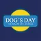 Dog's Day