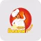 Buona Pizza