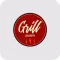 Grill Delivery