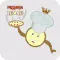 Pizzaria 10 10