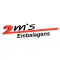 2Ms Embalagens