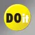 DOit