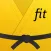 Gracie Fit: The Gracie Diet Assistant