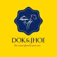 Dok&Jhoe