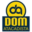 Dom Atacadista