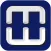 MyWay - Domótica Automação de Ambientes Ltda