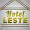 Hotel Leste