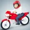 Moto Taxi Bom Pres. Prudente