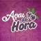 Açaí da Hora