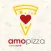 Amo Pizza Delivery