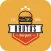Brutus Burguer