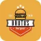 Brutus Burguer