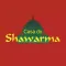 Casa do Shawarma