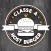 Classe A Host Burger