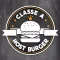 Classe A Host Burger