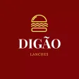 Digão Lanches - Rondonópolis