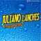 Juliano Lanches