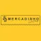 Mercadinho Lucas