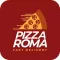 Pizza Roma - Boa Vista/RR