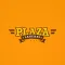 Plaza Lanches