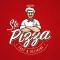 Santo Pizza