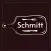 Restaurante Schmitt
