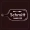 Restaurante Schmitt