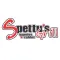 Spettu's Grill