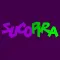 SucoPira