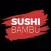 Sushi Bambu