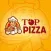 Top Pizza - Rondonópolis