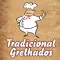 Tradicional Grelhados