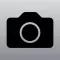 Photo File - Organize your photos before you even snap a shot