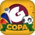 Copa Germânia