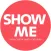DDR RIC: Revista Show Me