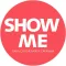 DDR RIC: Revista Show Me
