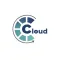Cont Cloud