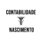 Contabilidade Nascimento