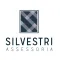 Silvestri Assessoria