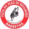 Festa do Peão de Barretos