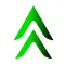 Minha Safra Agro