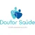 Doutor Saúde Vialux