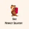 Dox Market Delivery