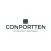 CONPORTTEN - Portaria autônoma